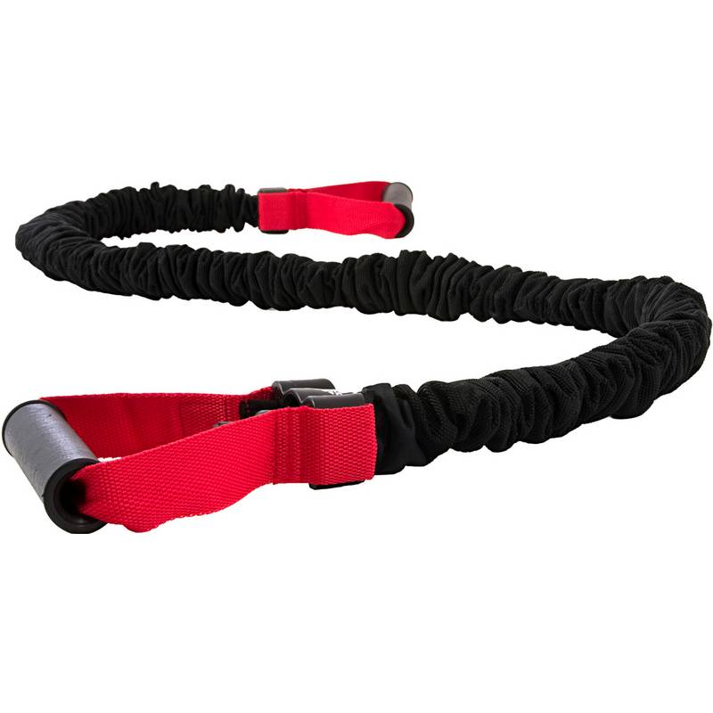 adidas Power Tube Schlingentrainer