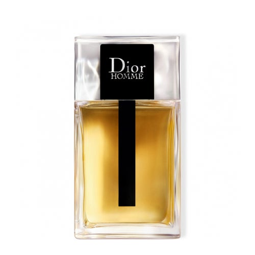 Dior Homme Eau de Toilette 100 ml