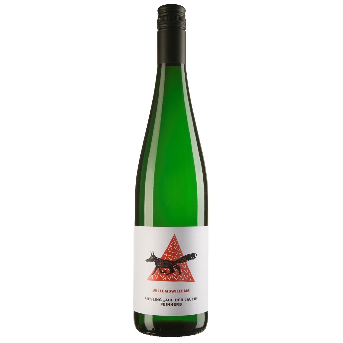 2022 Riesling 