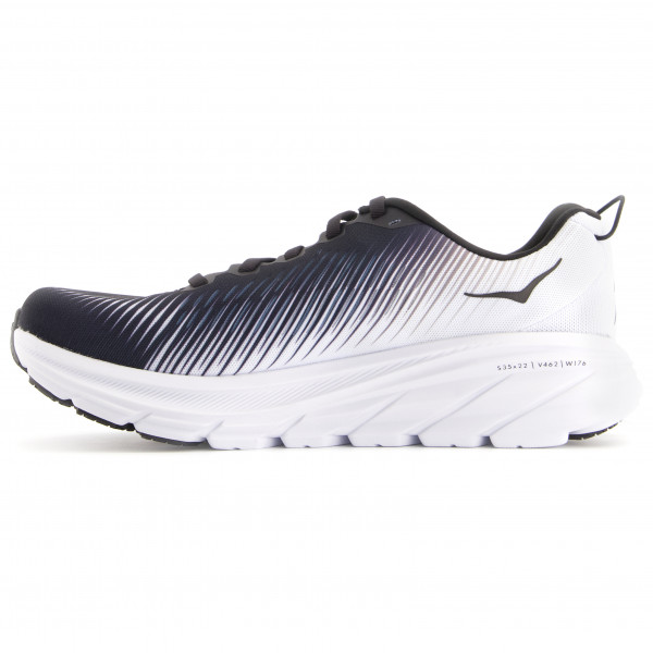 HOKA - Women's Rincon 3 - Runningschuhe
