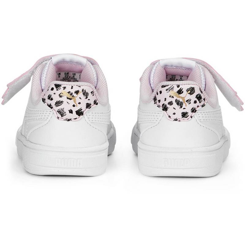 PUMA CAVEN MATES Sneaker Kinder
