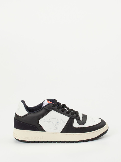 Sneaker-84657900008 Kangaroos