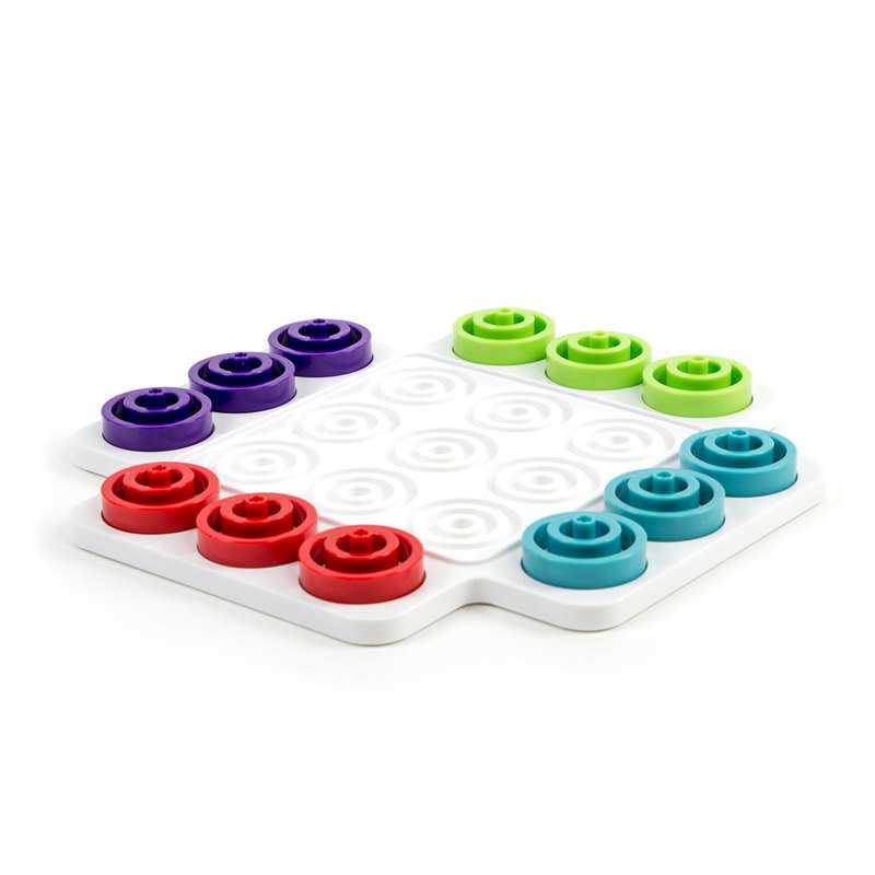 Jeu de société Otrio