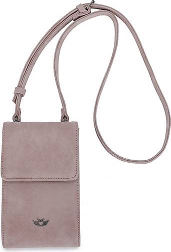 Fritzi aus Preußen Handytasche 11 cm
