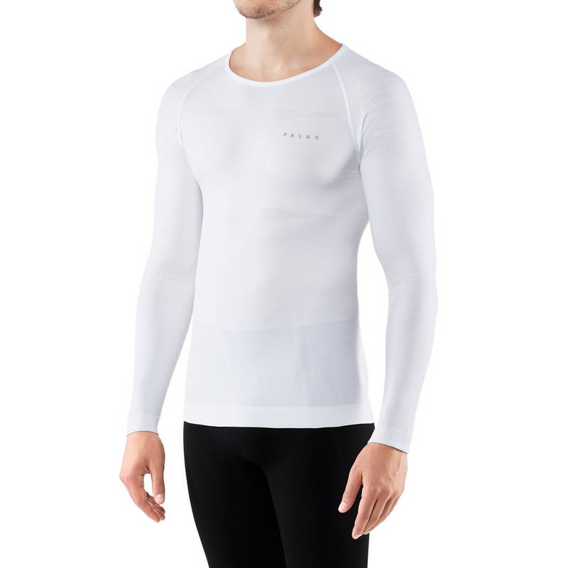 Falke Funktionsshirt Herren