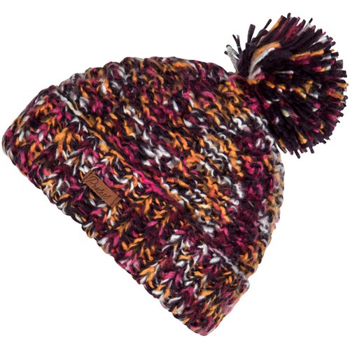 DAMEN BEANIE MIZUNA