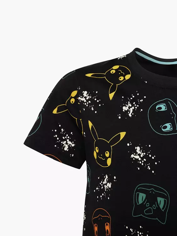 Pokémon T-Shirt