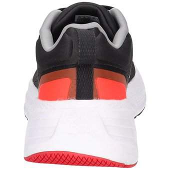 adidas Questar Running in schwarz