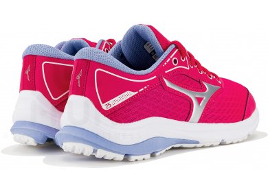 Mizuno Wave Rider 25 Fille
