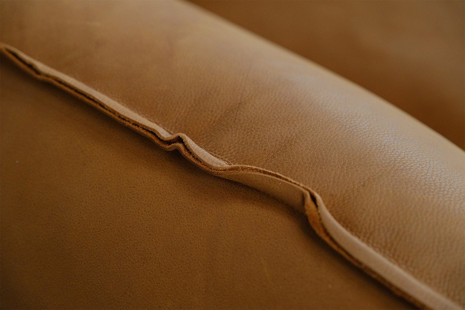KAWOLA Sessel DAVITO, Megasessel Loveseat 2-Sitzer, versch. Bezüge und versch. Farben