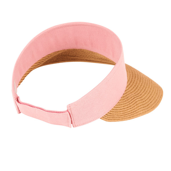 VESDER VISOR Unisex - Sonnenhut
