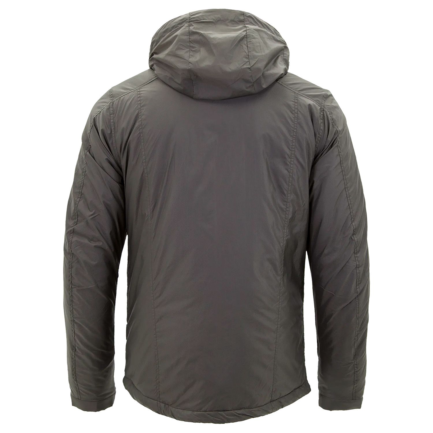 LIG 4.0 Jacket