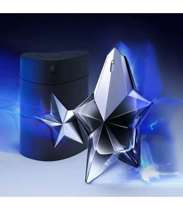 A*MEN FANTASM Eau de Parfum Vaporisateur
