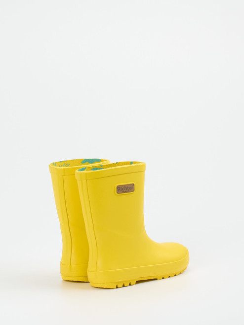 Gummistiefel-76508590003 Richter