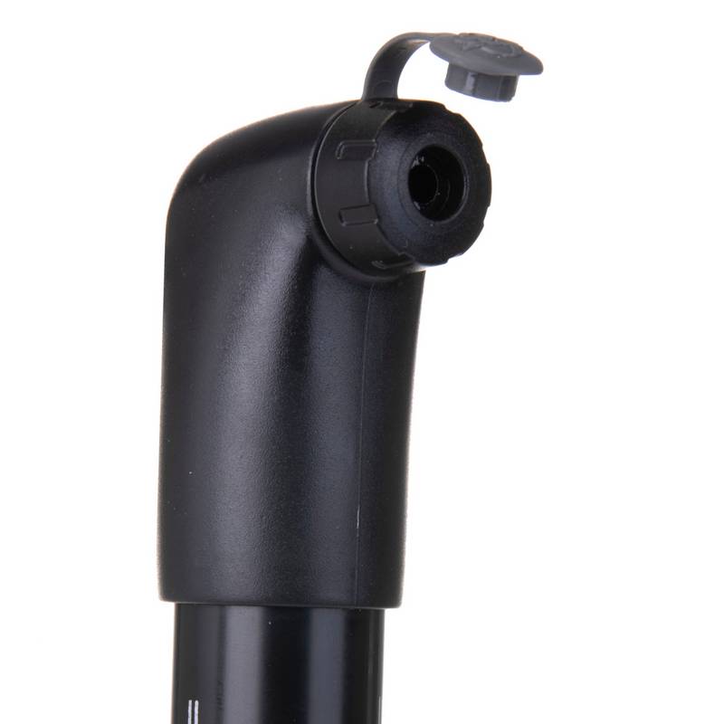 SKS Germany ROOKIE Fahrradpumpe