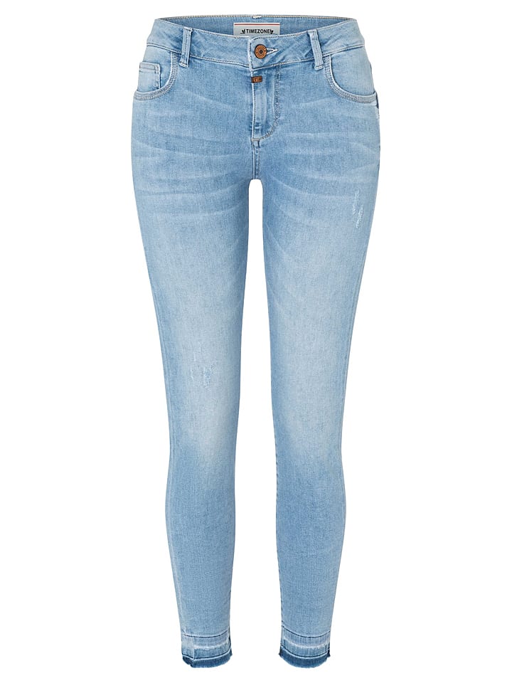 Timezone Jeans 