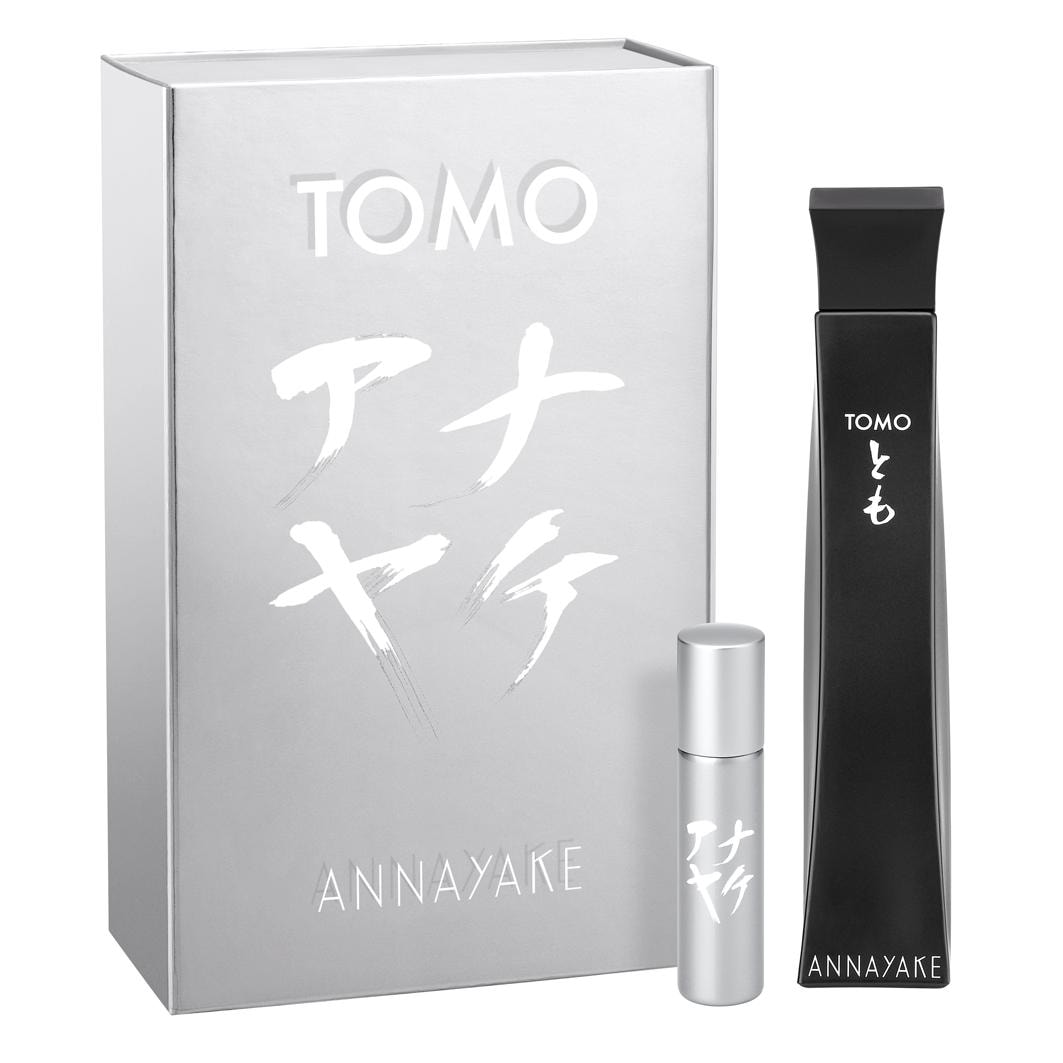 Tomo