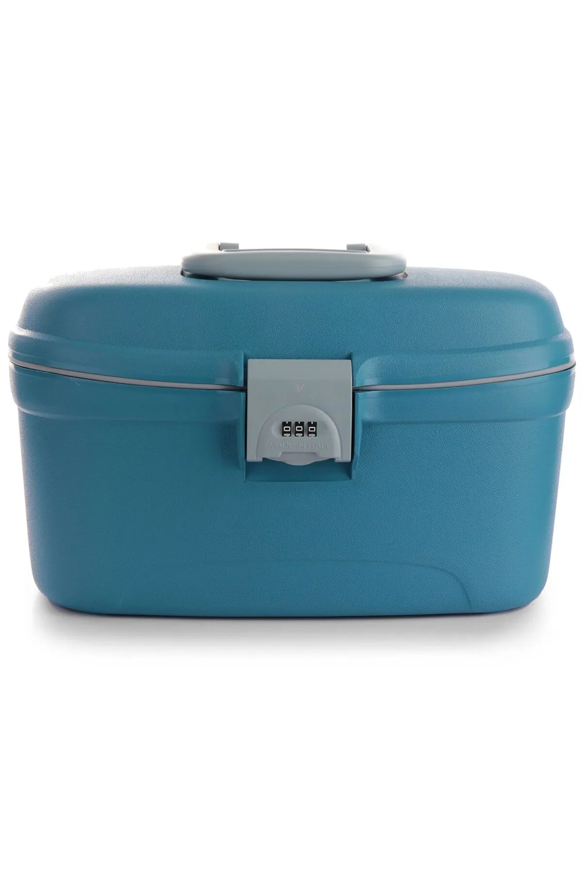 Roncato  Leichtes Beautycase 36 cm