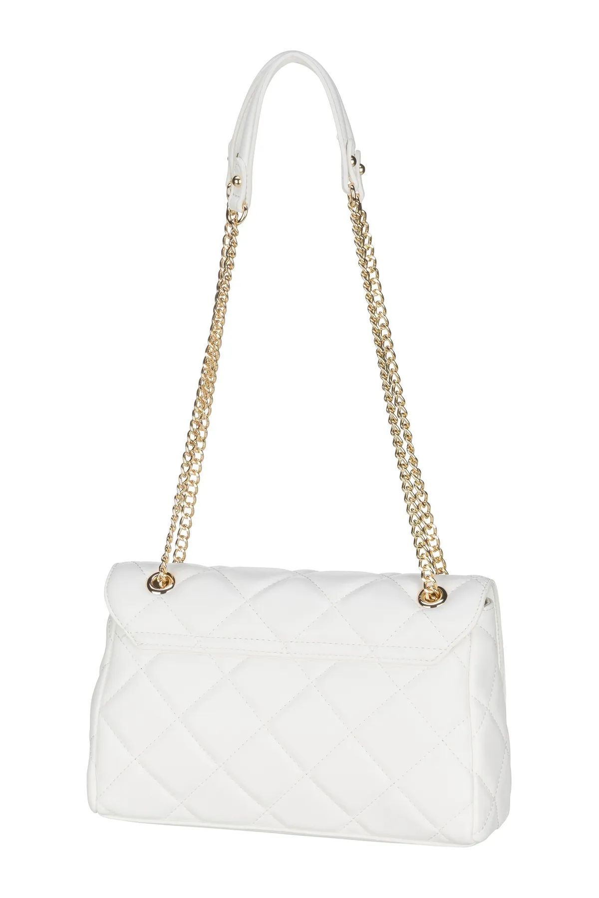 Valentino  Schultertasche Ada Satchel O05