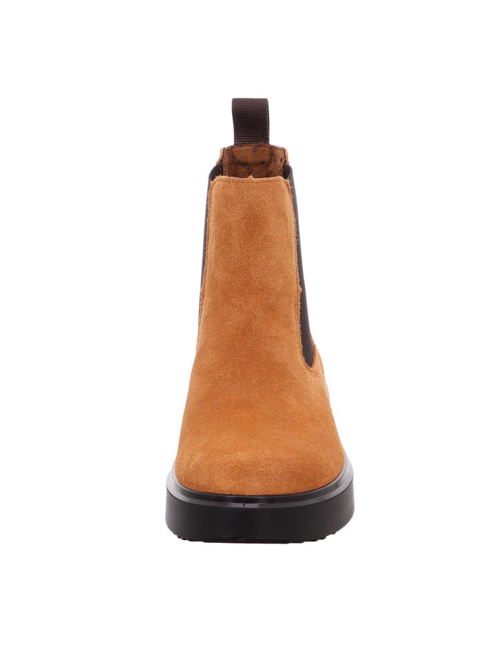 Legero Chelsea Boot ANGEL in Amber Brown günstig kaufen