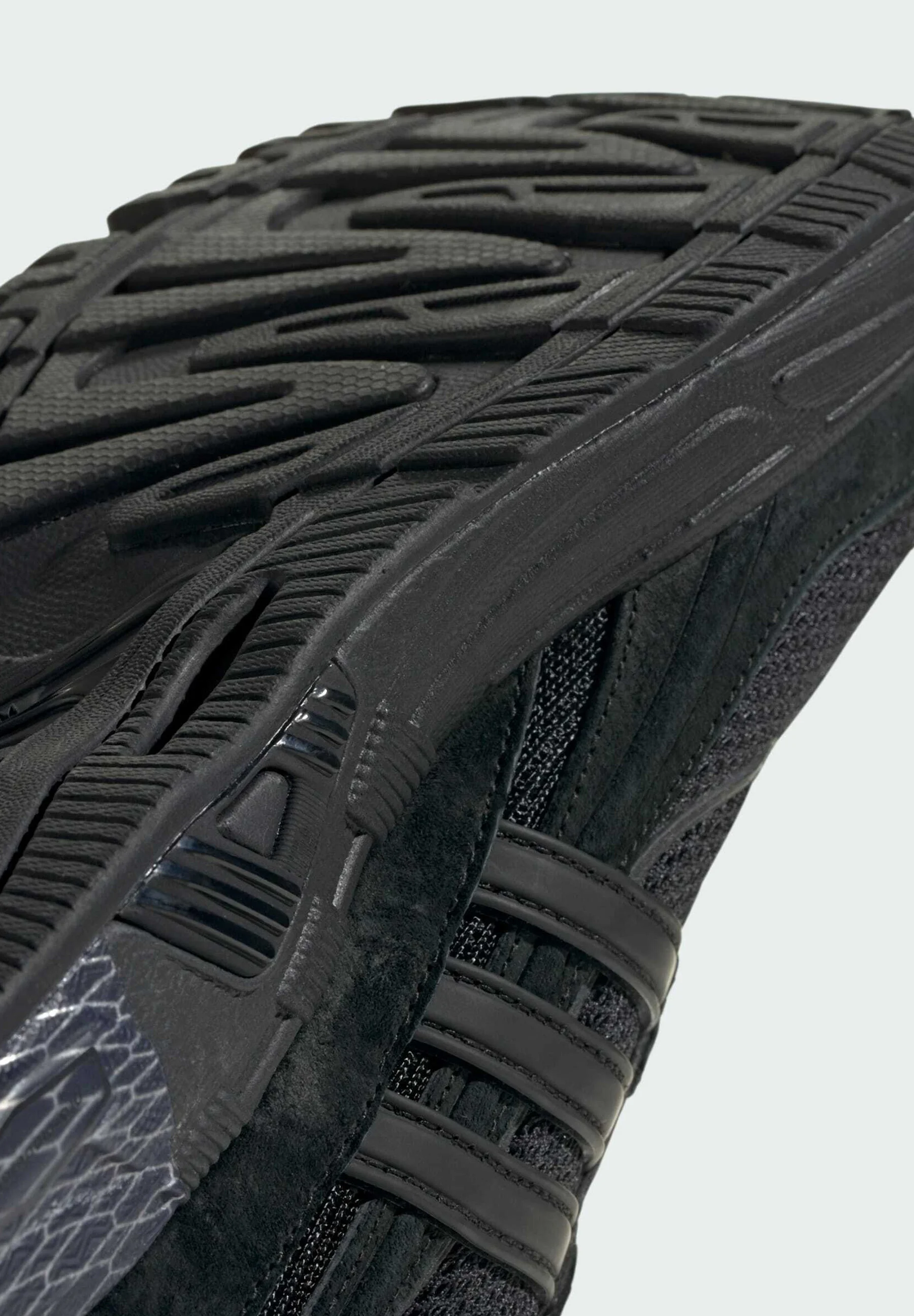 adidas Originals RESPONSE CL UNISEX - Zapatillas bajas