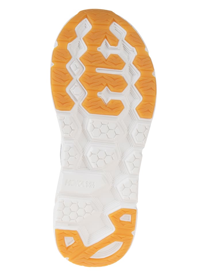 HOKA ONE ONE Laufschuhe 