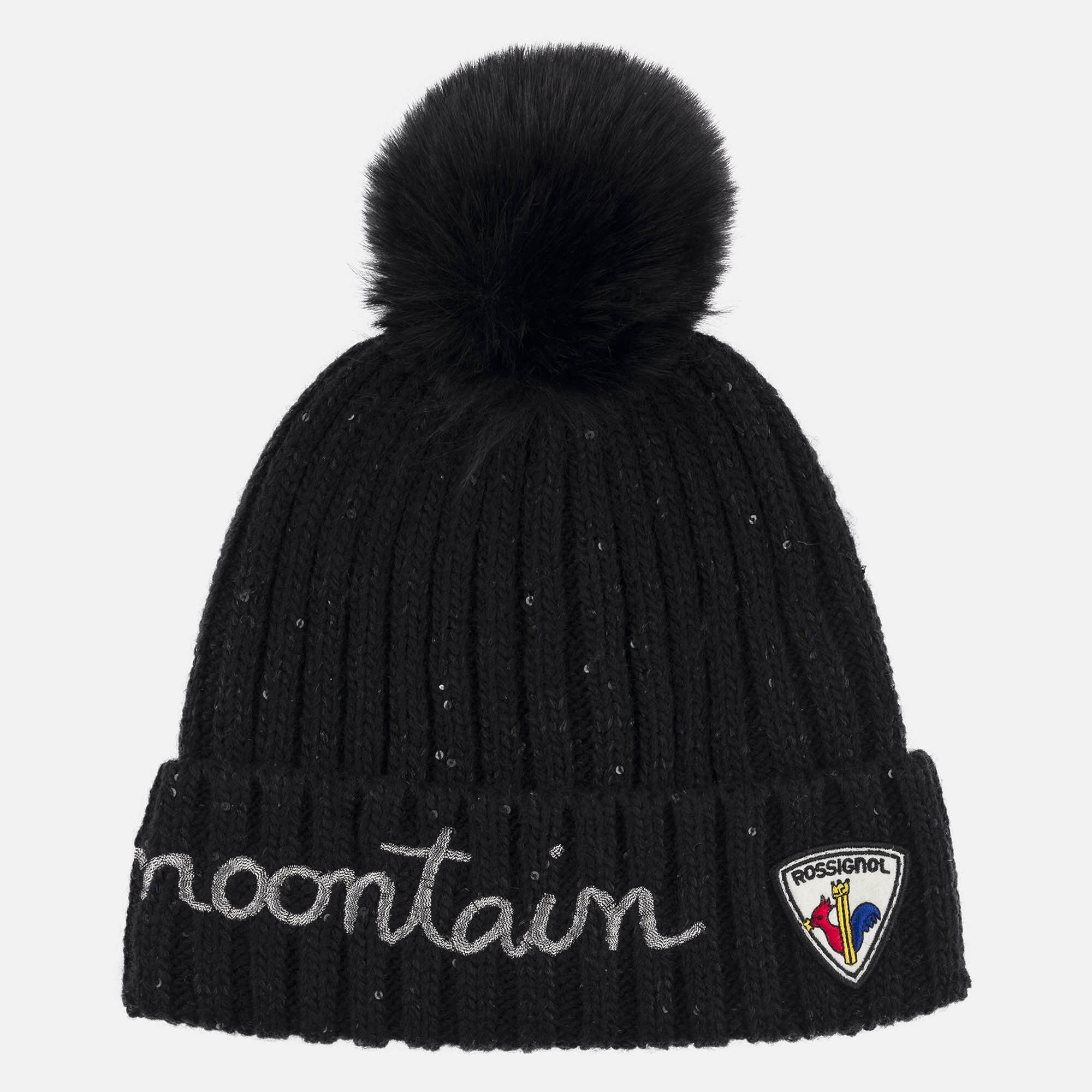 Bonnet JCC Heidi femme