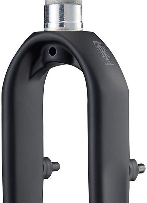 Ritchey Comp Carbon Cross Gabel kaufen | Bike-Discount