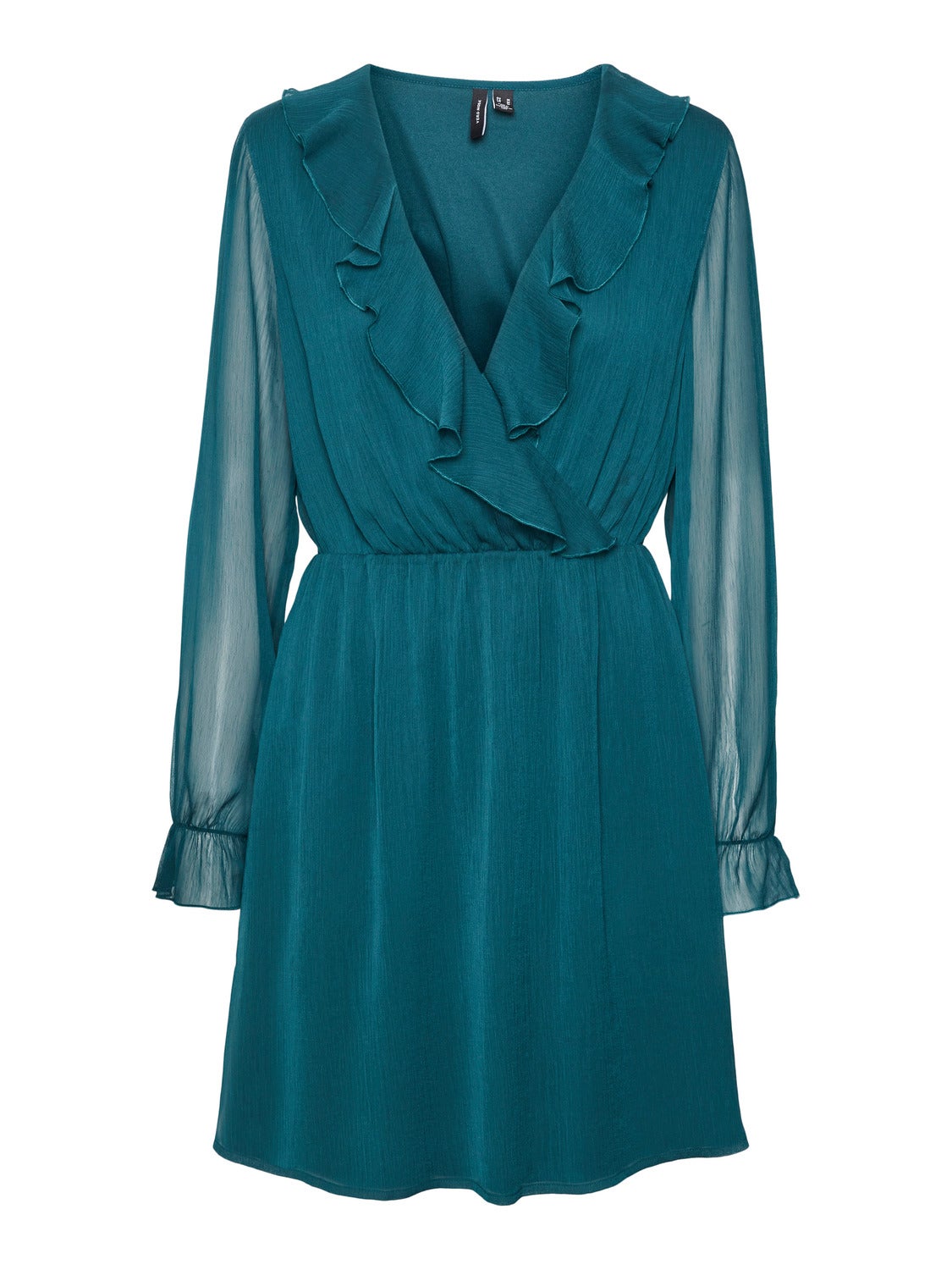 VMHILDA Kurzes Kleid