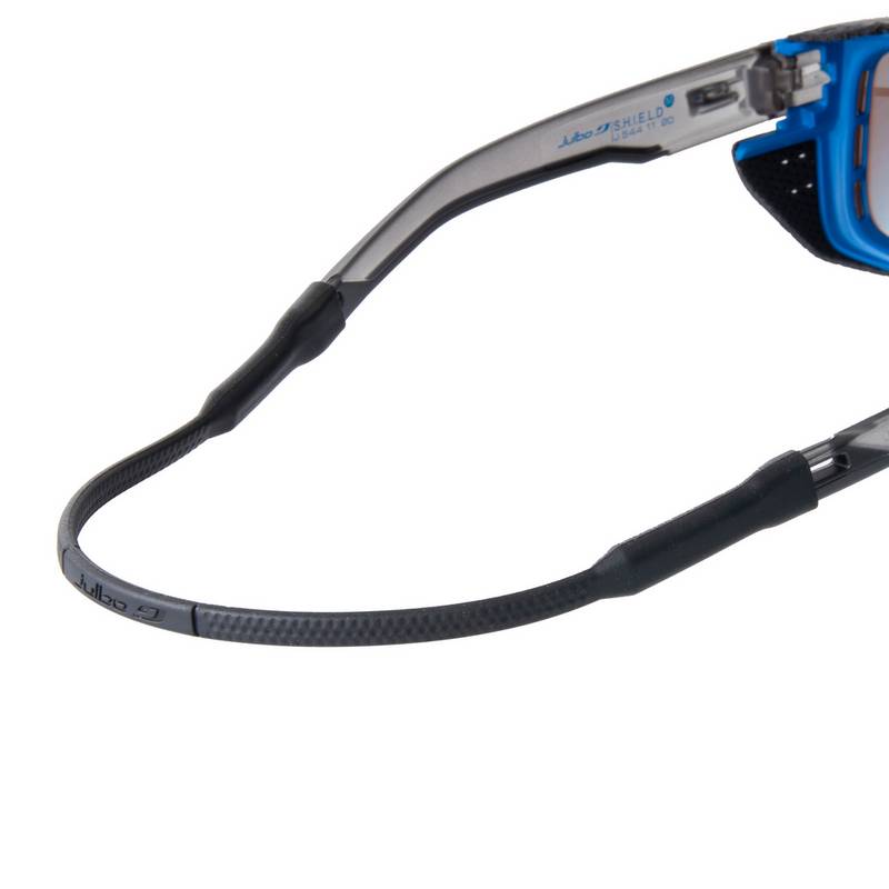 Julbo SHIELD M Spectron 3 Sportbrille Herren