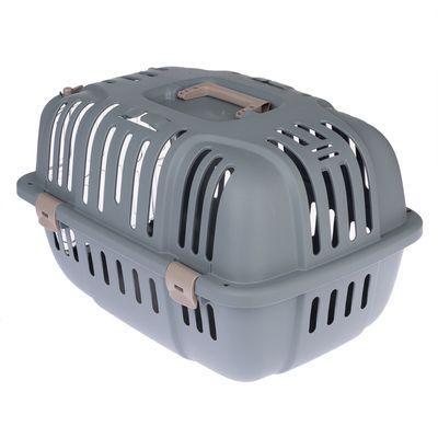 TIAKI Transportbox Bella