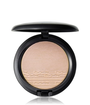 MAC Extra Dimension Skinfinish Highlighter-9 g