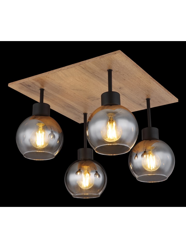 Globo lighting Deckenleuchte 