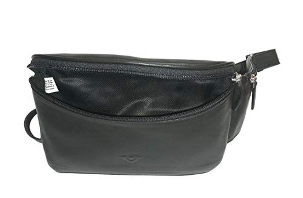 VOI Handtaschen schwarz