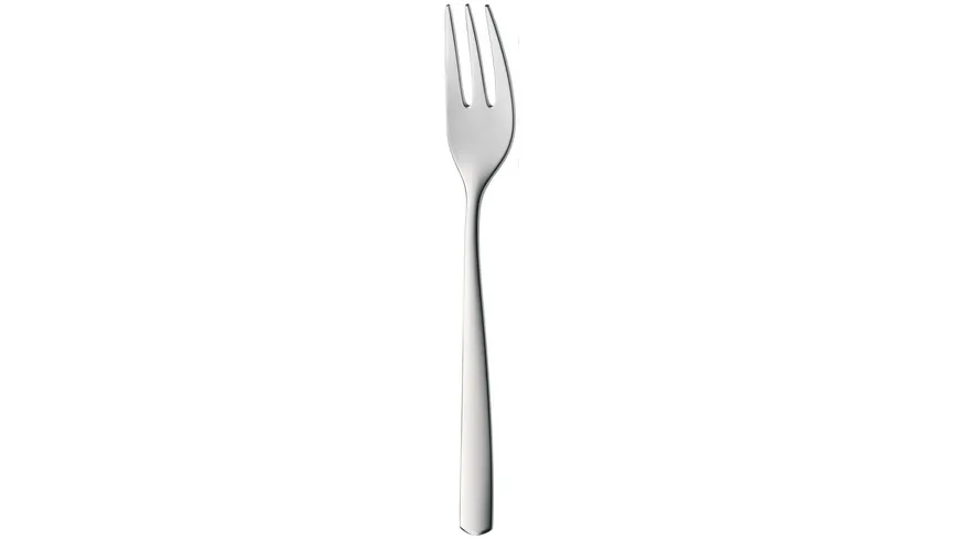 WMF Kuchengabel Boston