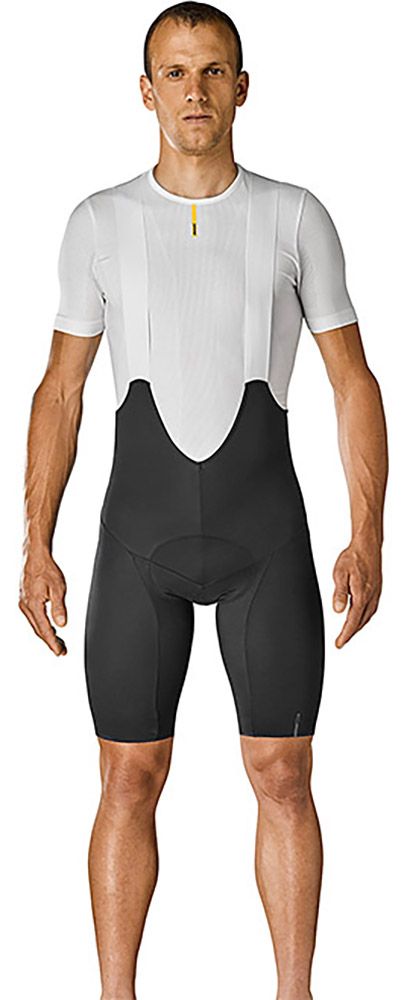 Mavic Cosmic II - Trägerhose mit Polster kaufen | Bike-Discount