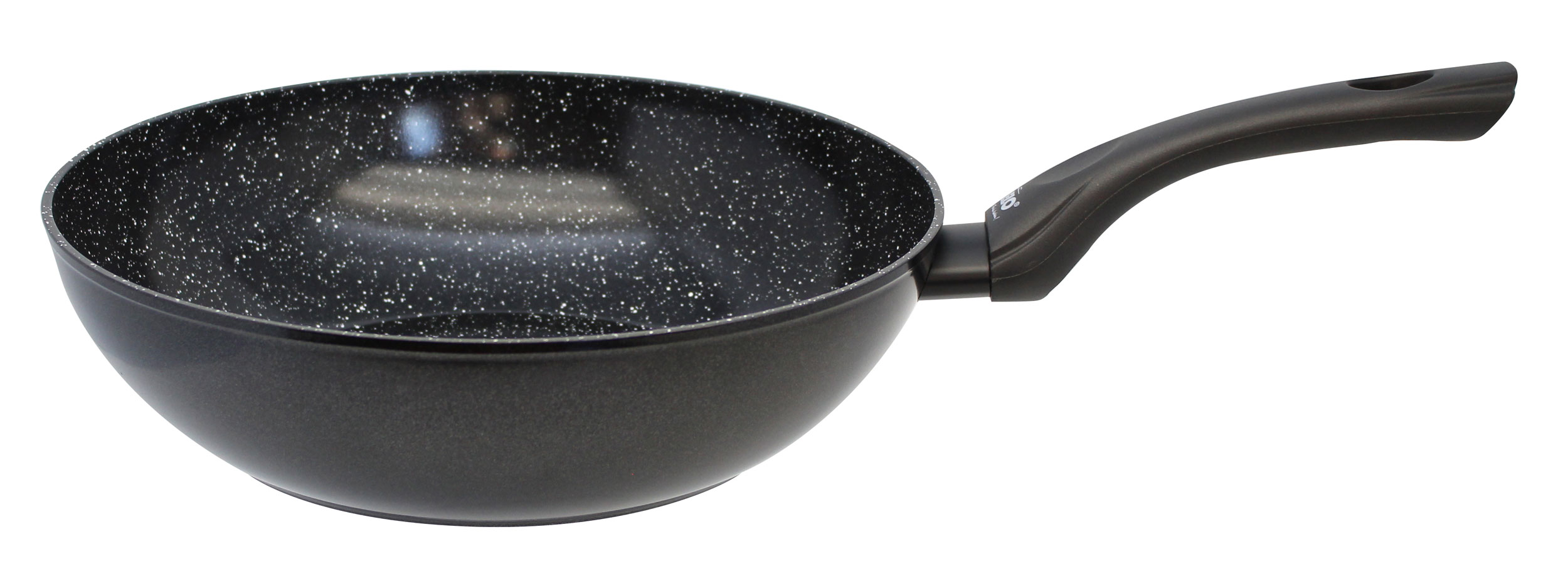 EloWokpfanne 28cm