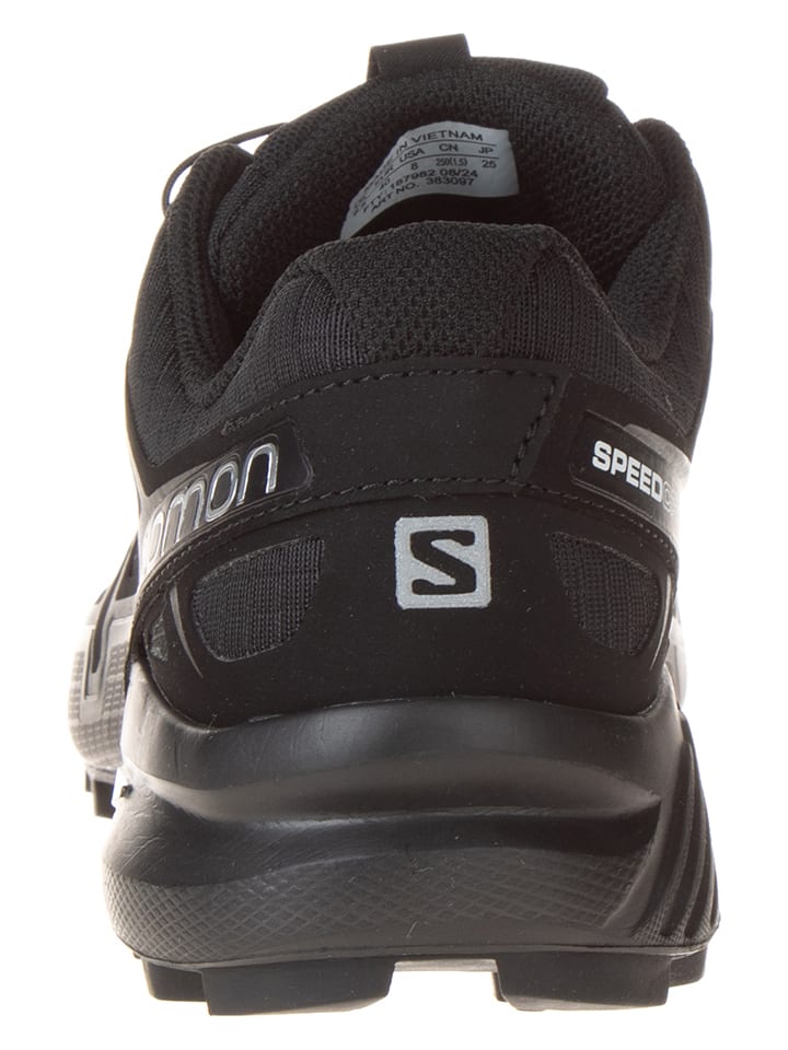 SALOMON Trailrunningschuhe 