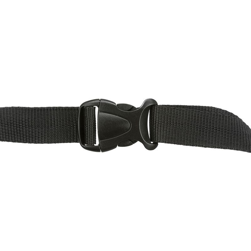 Trixie Snack-Tasche Multi Twist zu TOP-Preisen