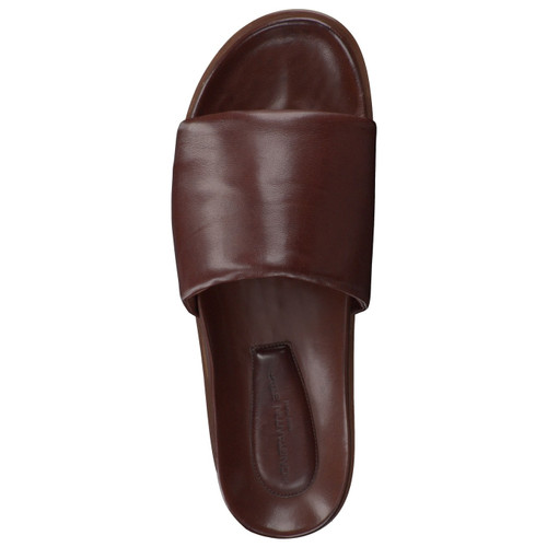 Pantolette-41002890002 Konstantin Starke