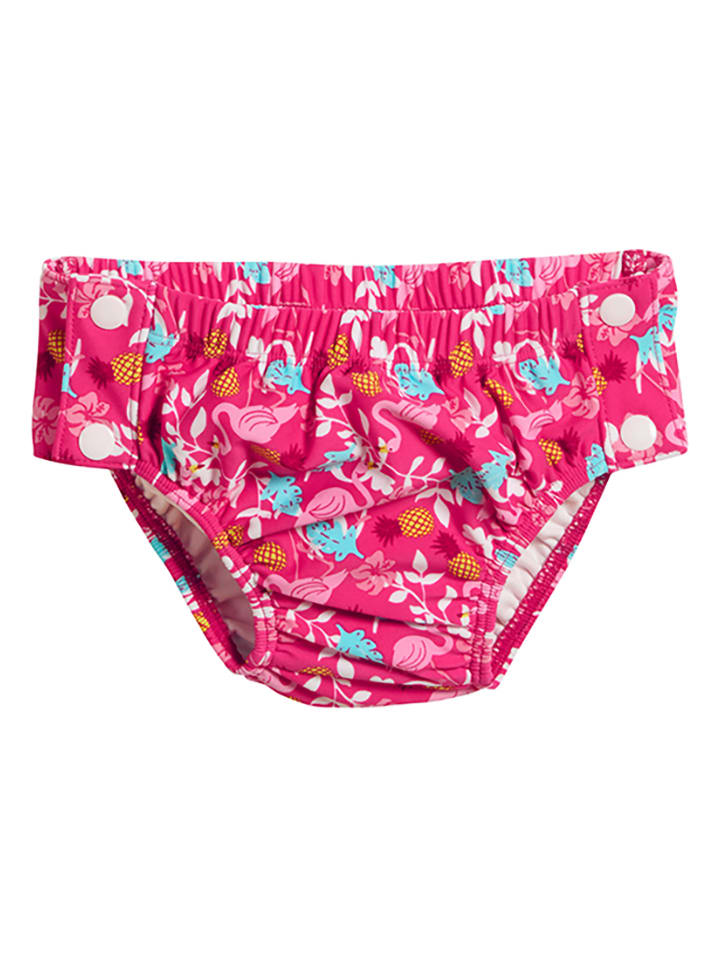 Playshoes Badewindel 