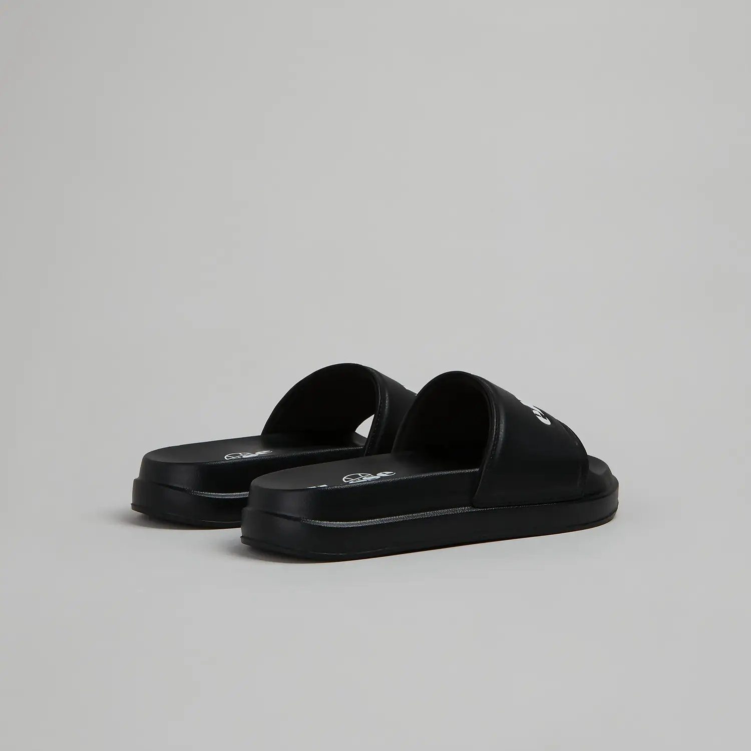 Ellesse FILIPPO SLIPPER Badesandale