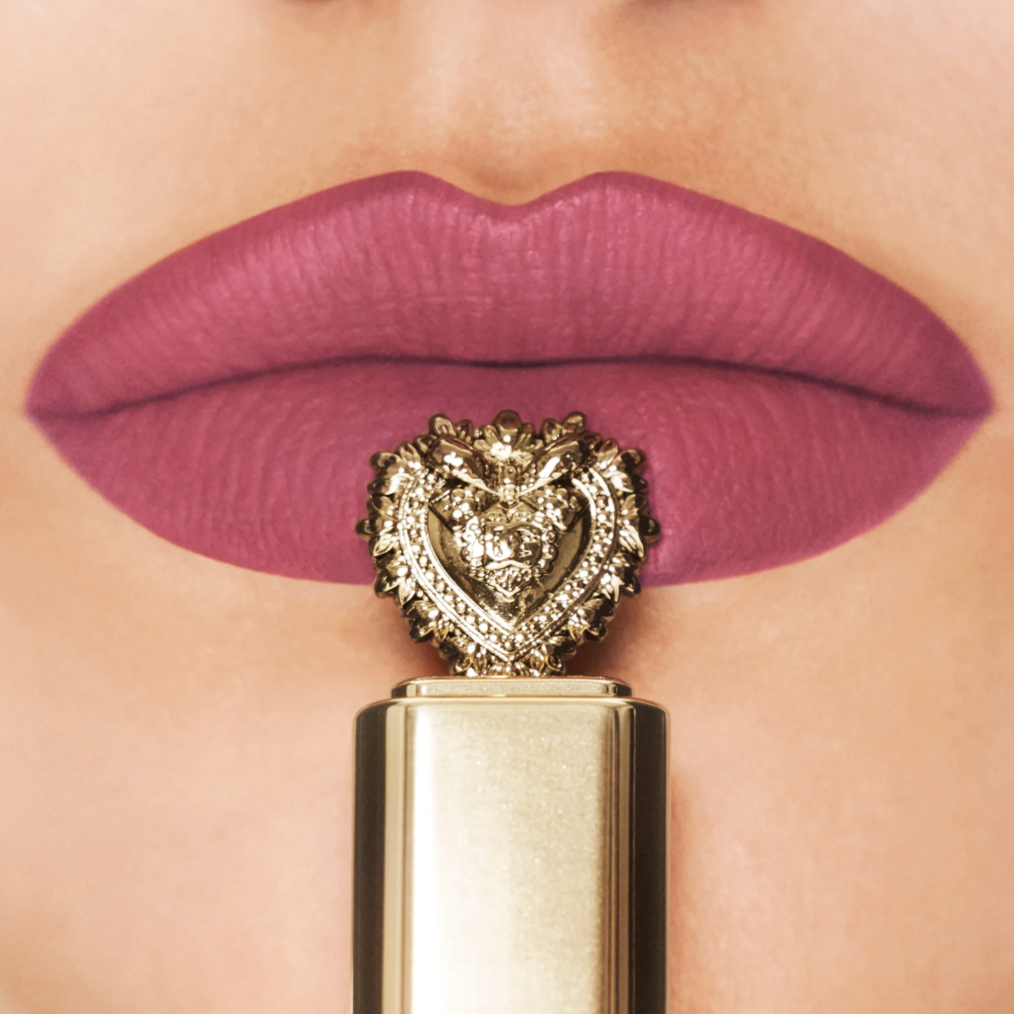 Labbra Everkiss Liquid Lip Rossetto liquido soft matte no transfer - Rossetto
