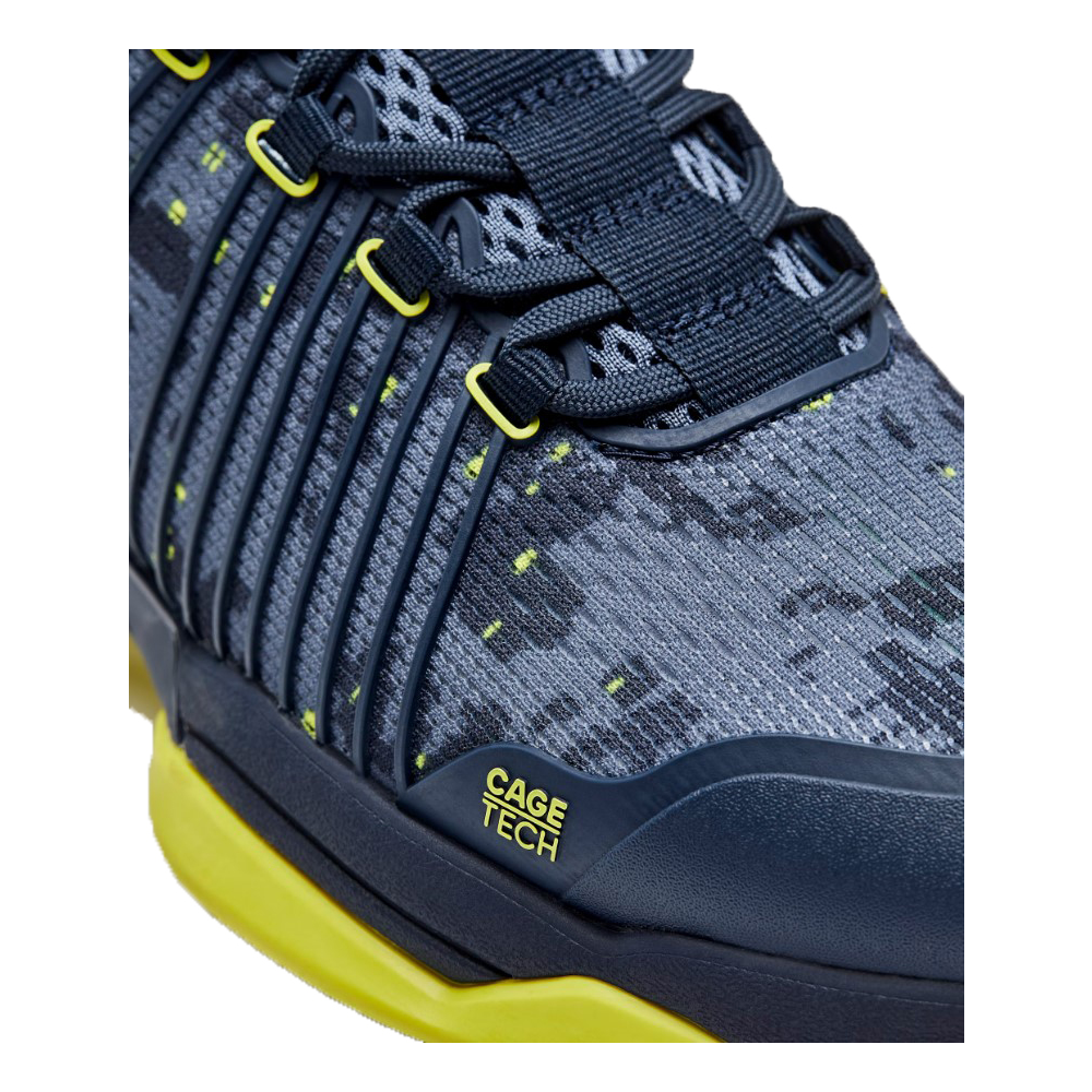 Craft Boty iX HiT Trainer 1912659-396362 / blau