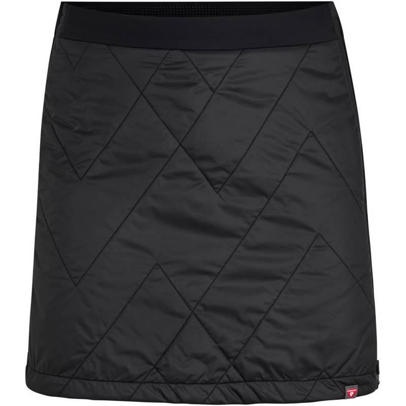 Ziener Nima Sportrock Damen