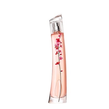 KENZO Flower By Kenzo Ikebana Eau de Parfum Spray
