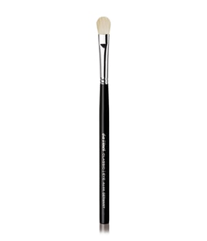 da Vinci Classic 4244 - Naturhaare Lidschattenpinsel-1 Stk