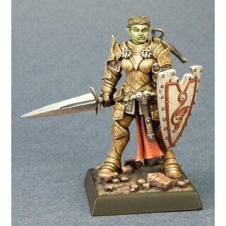 Irabeth Tirabade (REA60171)