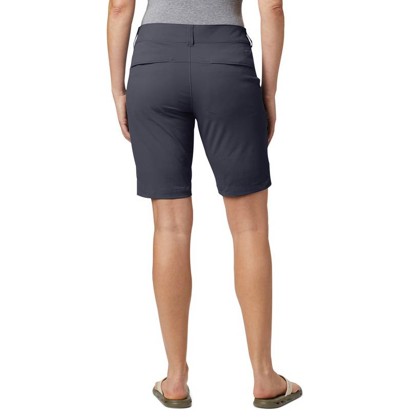 Columbia SATURDAY TRAIL Funktionsshorts Damen