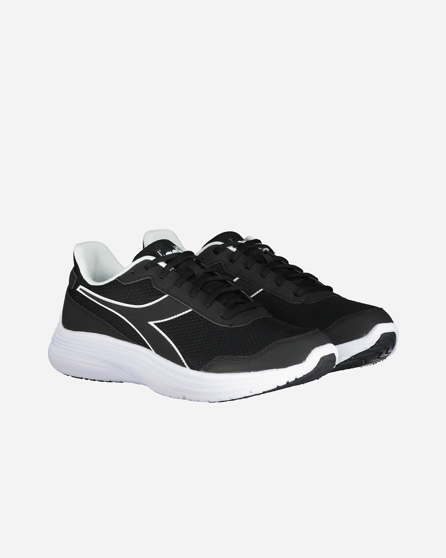 Scarpe Running Diadora Eagle 8 M 101.181479-C4787